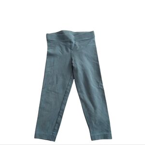 Primary kids leggings size 18-24 months